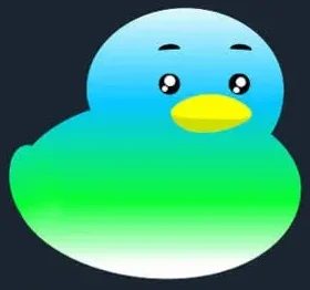 vion app Logo